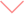 Toggle Icon