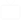 התפתחות Icon