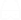 שילוב Icon