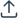 File Up