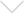Toggle Icon