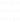 Filter Icon