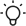 Main Light Image