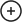 Plus Icon