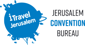 jerusalem convention bureau