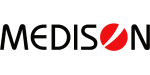 Medison
