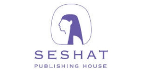 Seshat