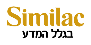 Similac