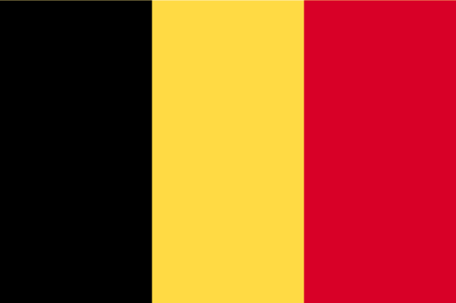 Country Flag