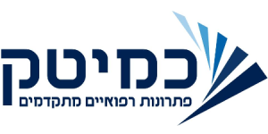 כמיטק