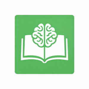 טיפול מרחוק - לומדות לאנשי מקצוע