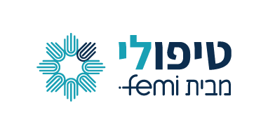 טיפולי – חדרה
