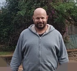 נועם אסיף