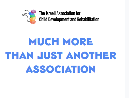 developmental conecct